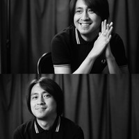 Mark Dave Cariaga