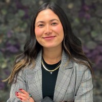 Shelby Finder