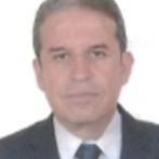 Mario Tamayo Pozos