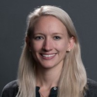 Anne Elder