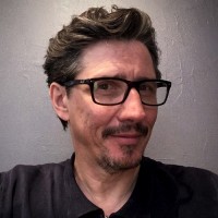 Guillaume de Bailliencourt