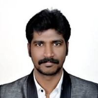 Chinnadurai Petchimuthu