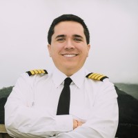 Andres Ribero