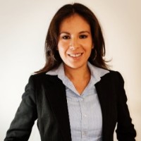 Erika Guzmán