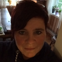 Turid Åsheim