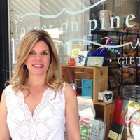 Cindy McDonnell