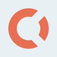 UTDS Optimal Choice Design Studio