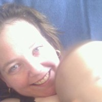 sharon sewell