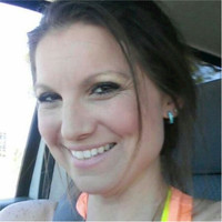 Alisha Hall