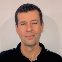 benjamin salarnier