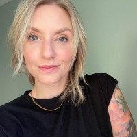 Theresa Woehrel