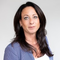 Nathalie Nikolaou-Charlier