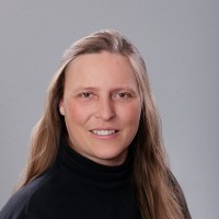 Sheila Atkins