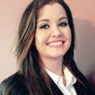 Nicole Frith