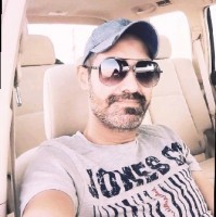 Jasim Mirza