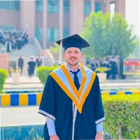 Shahid Brohi