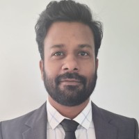 Inamul H.