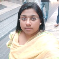 Lijitha Pn