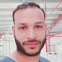 Suhaib Kassar