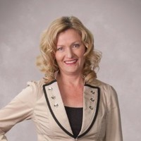Ruth Vorwald