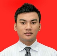 Yulianto Nln