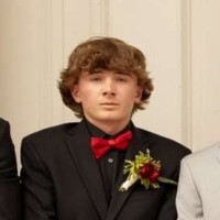 Cole Darby