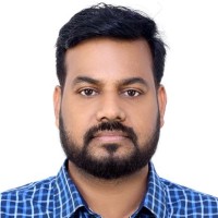 AV Sajeesh