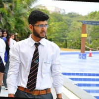 Ishant Bansal