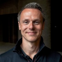 Jesper Bo Hedeager