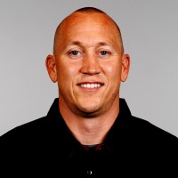 Mark Naylor