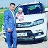 Vikas Bindal