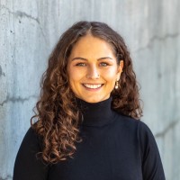 Friederike Maag