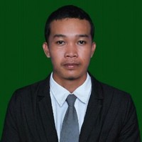 Dicky W. Harahap