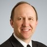 Gerald Worth