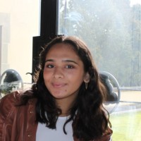 Tanvi Javeri