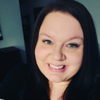 Alyssa Ryan, Cpht