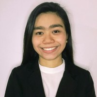 Elisa Amira Zulkifli