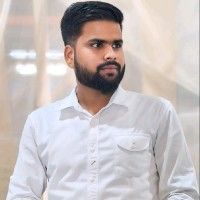Mukesh Saini