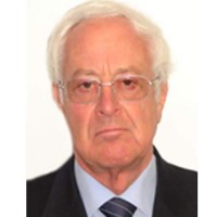 Carlo CERUTTI