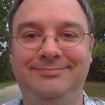 Larry Morris