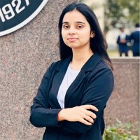 Tejaswini Kasinadhuni