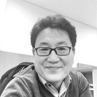 정익송