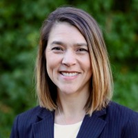 Dorothea Silva, Cpa