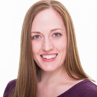 Rachel Phillips