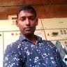Rohit Kumar