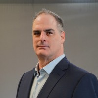 Greg Rowe CLSSBB, CAPM, MOS, CCXP