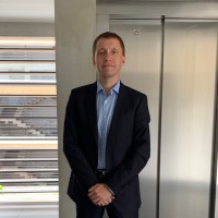 Алексей Брагин