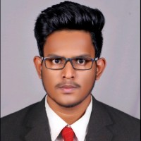 Mohamed Sithik