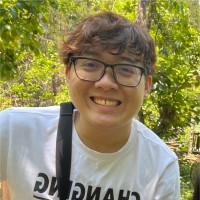 Bao To Quoc