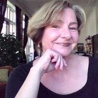 Marianne S Scully